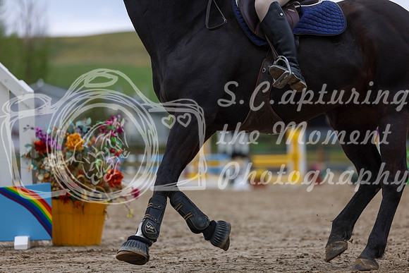 2025 - Shea - Bow Valley II - Thursday May 15th - 03048