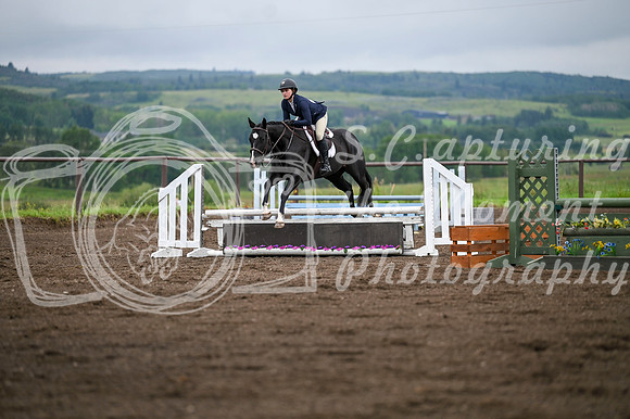 2025 - MJ - Teesdale - Saturday July 26th - 06555