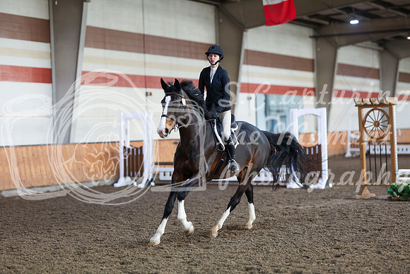 2025 - HJ Schooling - Saturday March 22nd - 4548