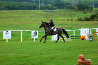 2025 - Shea - Teesdale - Saturday July 26th - 00398