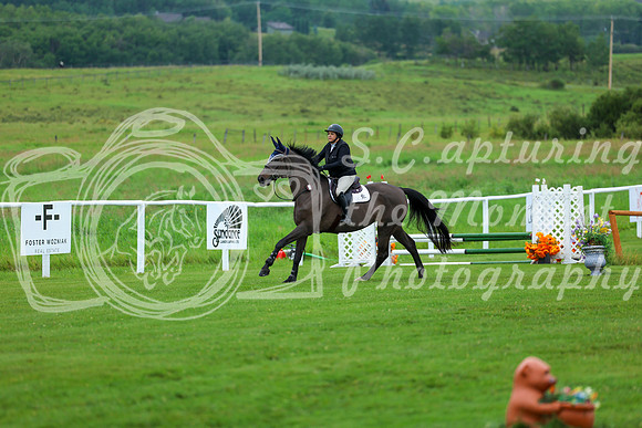 2025 - Shea - Teesdale - Saturday July 26th - 00398
