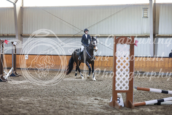 2025 - HJ Schooling - Sunday March 23rd - 0784