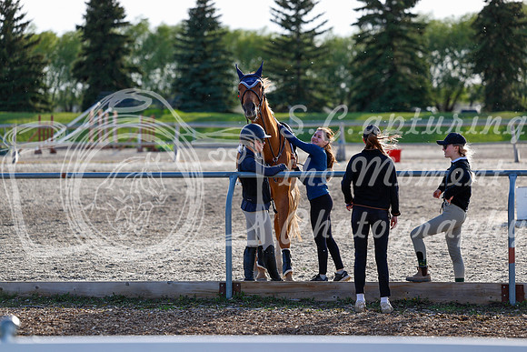 2025 - Haylee - Edmonton Classic - Saturday, May 24th - 16891