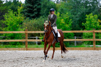 2025 - Haylee - Picco Horse Show - Saturday July 26th 06066