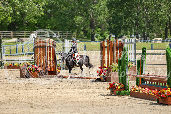 2025 - Mara - June Classic I - Sunday June 15th - 15561