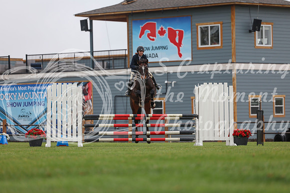 2025 - Shea - Bow Valley II - Saturday May 17th - 00399