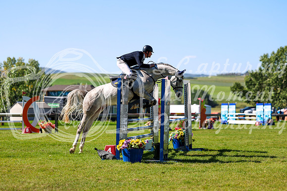 2025 - Shea - Rocky Mountain Classic III - Sunday August 24th - 09424
