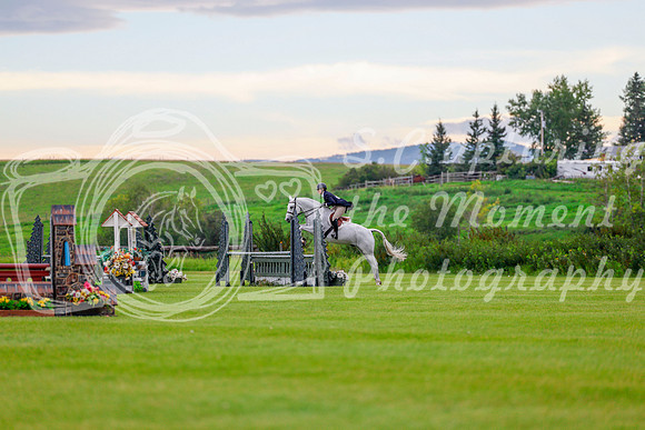 2025 - Haylee - Rocky Mountain Classic II - Friday August 15th - 28234