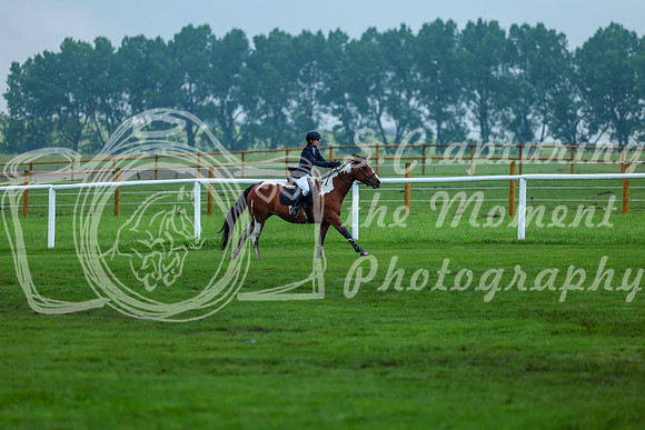 2025 - Shea - Teesdale - Saturday July 26th - 02454