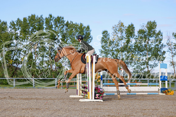 2025 - Haylee - Rocky Mountain Classic II - Thursday August 14th - 00185