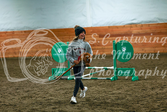 2025 - Shea - Teesdale - Saturday July 26th - 00649