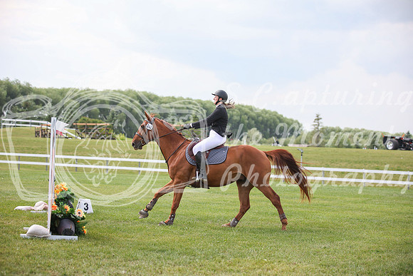 2025 - Karlee - Jump With Hope - Saturday July 19th 12624