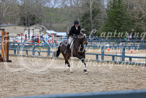 2025 - Shea - Bow Valley II - Friday May 16th - 09626