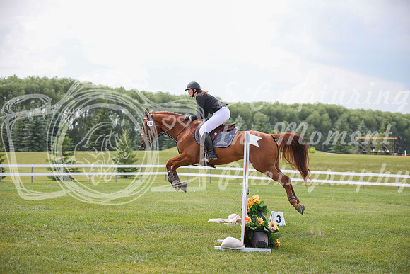 2025 - Karlee - Jump With Hope - Saturday July 19th 12636