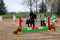 2025 - Mara - Bow Valley II - Saturday May 17th - 05862