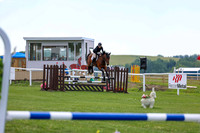 2025 - Shea - Teesdale - Thursday July 24th - 00161