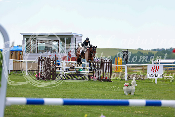 2025 - Shea - Teesdale - Thursday July 24th - 00161