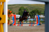 2025 - Haylee - Rocky Mountain Classic III - Wednesday August 20th - 02526