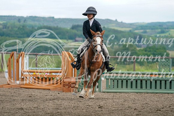 2025 - Kiana - Teesdale - Friday July 25th - 03230