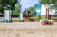 2025 - Shea - June Classic I - Friday June 13th - 04099