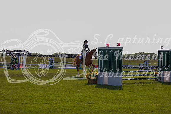 2025 - Mykenzi - Jump With Hope - Friday July 18th 01084