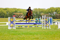2025 - Haylee - Jump With Hope - Saturday July 19th 20125