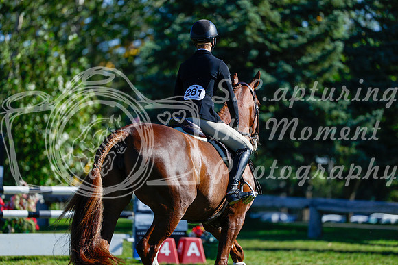 2025 - Haylee - Rocky Mountain Classic III - Saturday August 23rd - 02228