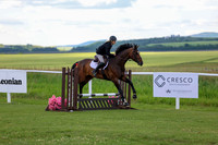 2025 - Shea - Teesdale - Friday July 25th - 04614