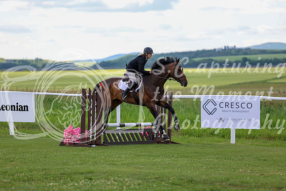 2025 - Shea - Teesdale - Friday July 25th - 04614