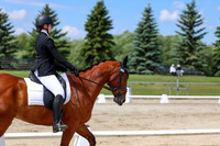 2025 - Dressage Festival - Saturday July 5th - 07288
