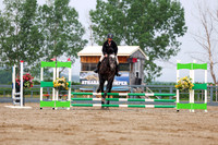 2025 - Shea - June Classic I - Wednesday June 11th - 00196