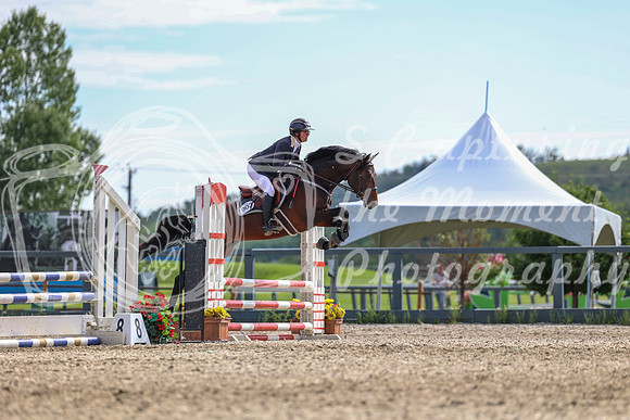 2025 - Mara - Rocky Mountain Classic I - Sunday August 10th - 08414
