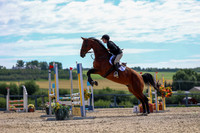 2025 - Mara - Rocky Mountain Classic I - Sunday August 10th - 18320