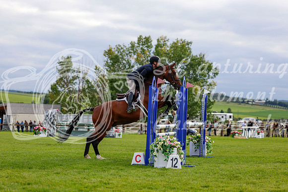 2025 - Haylee - Rocky Mountain Classic II - Thursday August 14th - 20849