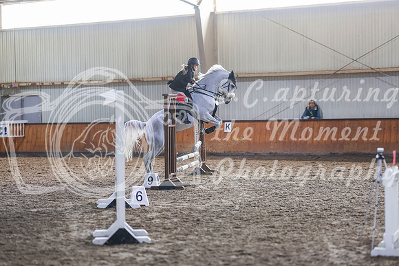 2025 - HJ Schooling - Sunday March 23rd - 4692