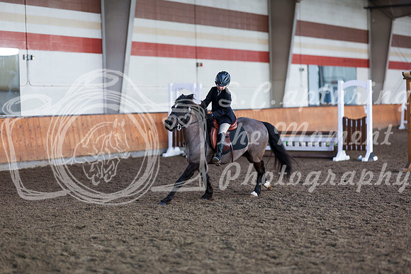 2025 - HJ Schooling - Saturday March 22nd - 5885