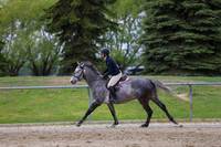 2025 - Julia - Blue Sky Classic - Saturday, May 17th 27830