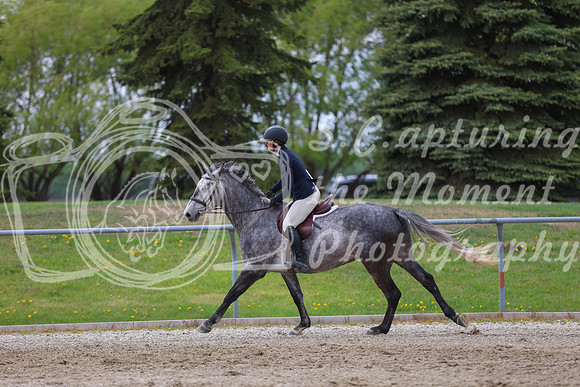 2025 - Julia - Blue Sky Classic - Saturday, May 17th 27830