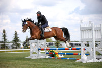 2025 - Karlee - Blue Sky Classic - Saturday, May 17th 15341