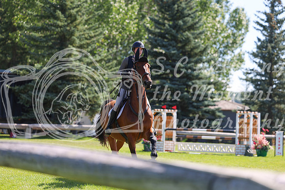 2025 - Shea - Rocky Mountain Classic III - Friday August 22nd - 09618