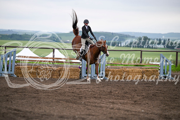 2025 - MJ - Teesdale - Saturday July 26th - 10779