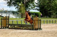 2025 - Mara - June Classic I - Saturday June 14th - 09658