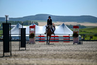 2025 - MJ - Rocky Mountain Classic III - Saturday August 23rd - 18831