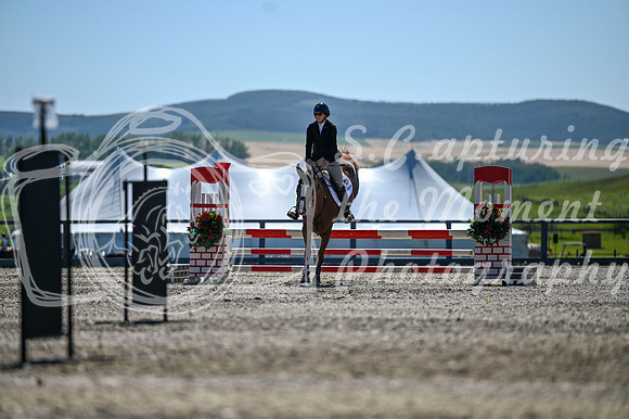 2025 - MJ - Rocky Mountain Classic III - Saturday August 23rd - 18831