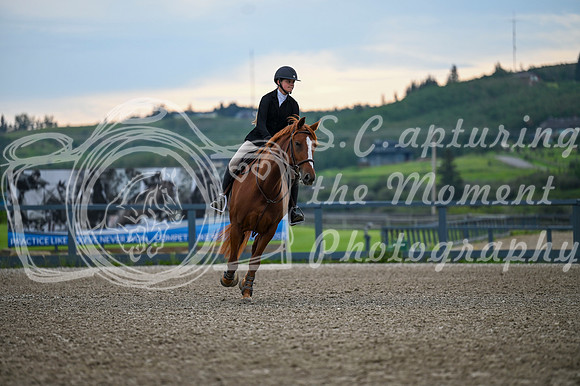 2025 - MJ - Rocky Mountain Classic II - Friday August 15th - 08185
