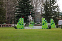 2025 - Shea - Bow Valley II - Saturday May 17th - 01219