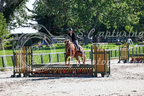 2025 - Mara - Rocky Mountain Classic I - Saturday August 9th - 05106