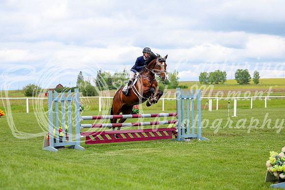 2025 - Shea - Teesdale - Friday July 25th - 06336