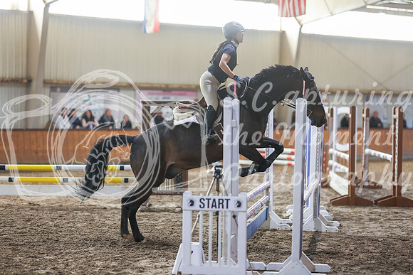 2025 - HJ Schooling - Sunday March 23rd - 4720