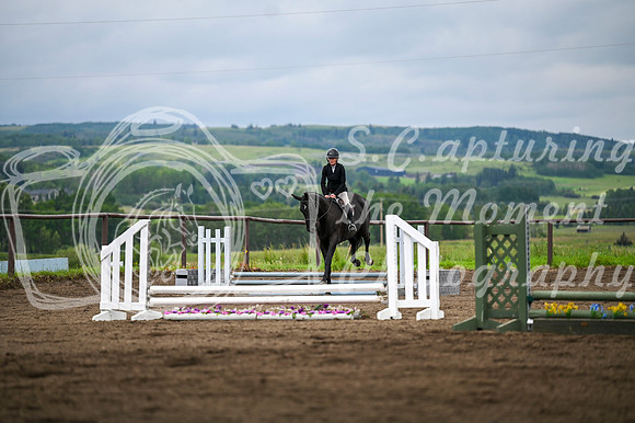 2025 - MJ - Teesdale - Saturday July 26th - 09180